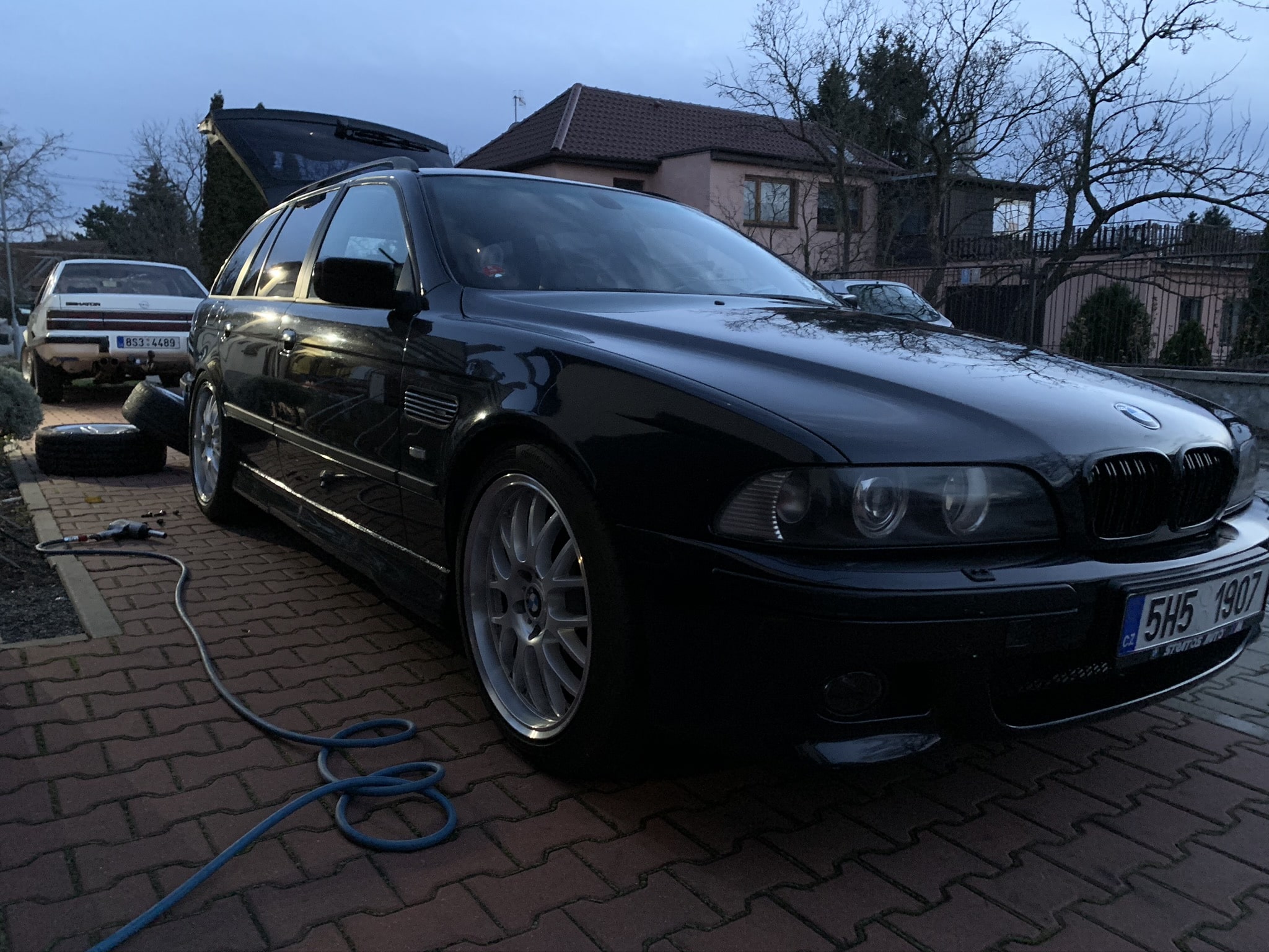 bmw-e39-530d-170kw-od-petra-4-min